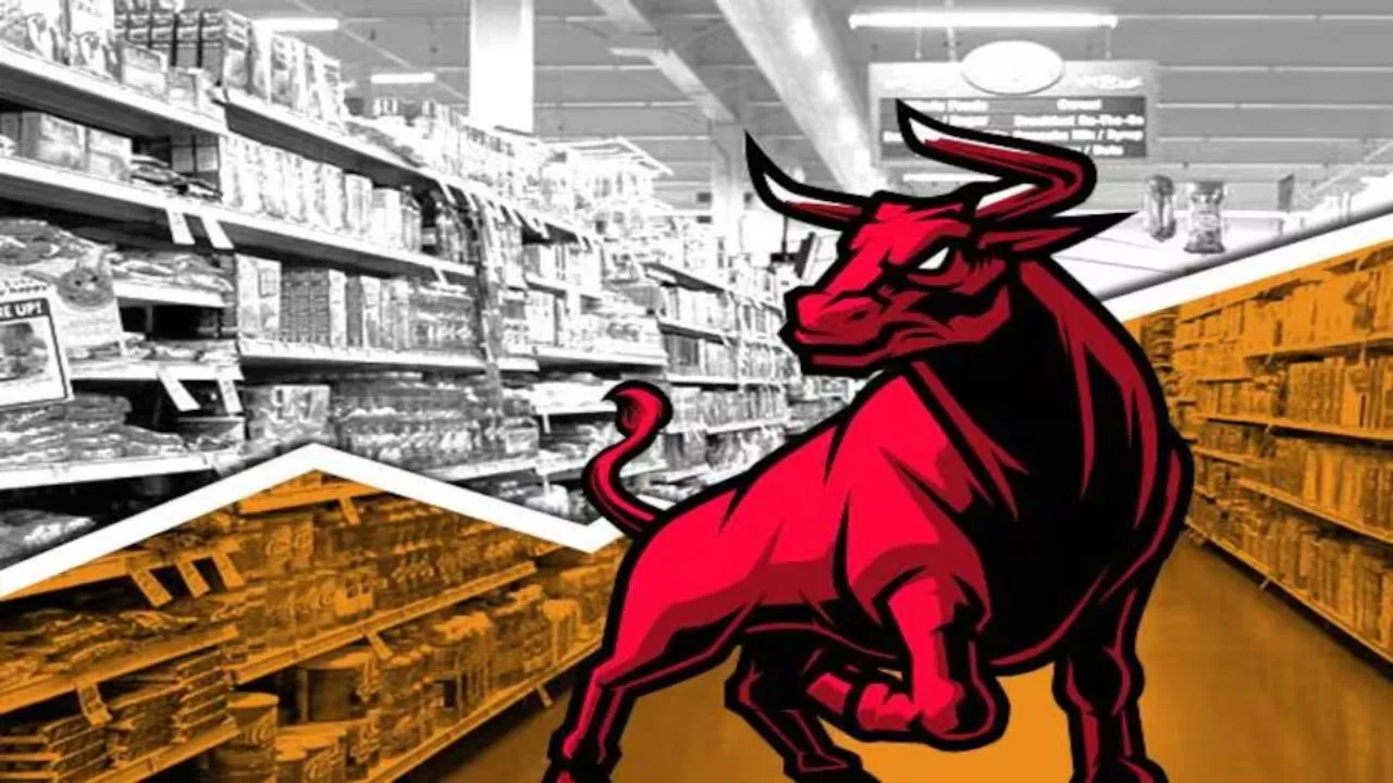 FMCG Union Budget 2026