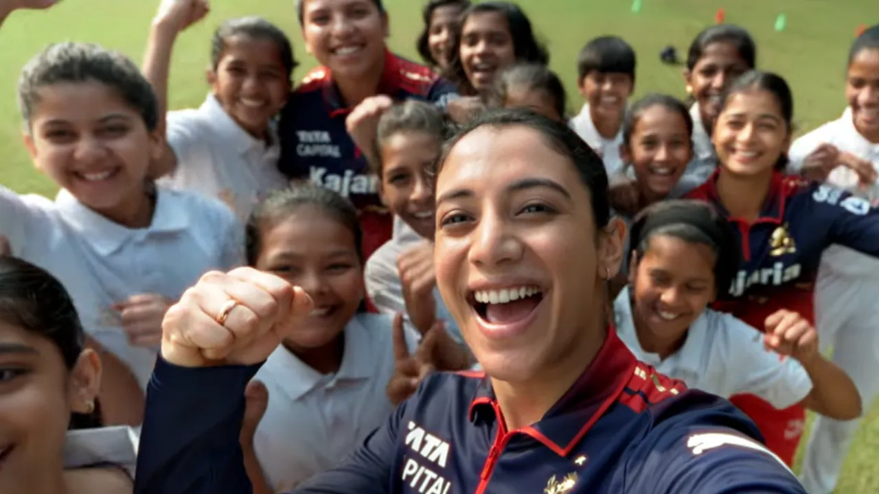 Himalaya’s WPL marketing strategy