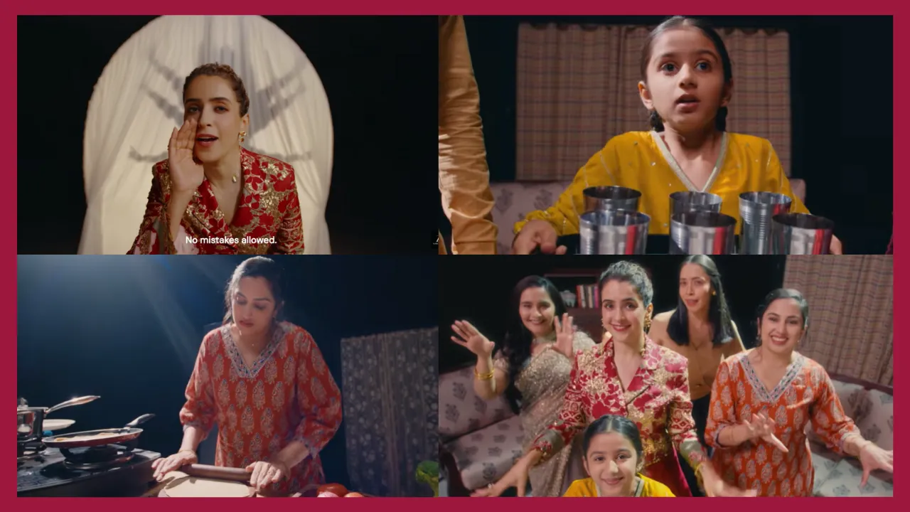 fi - 2026-01-28T175536.450