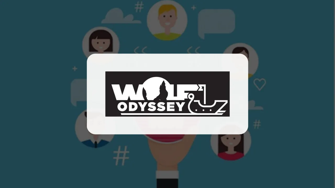 fi - 2026-01-28T193235.796