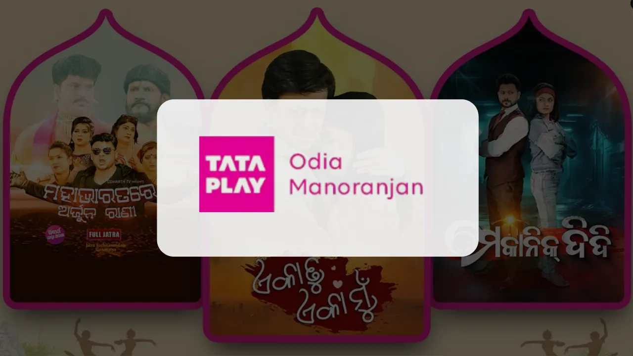 fi - 2026-01-29T182437.848