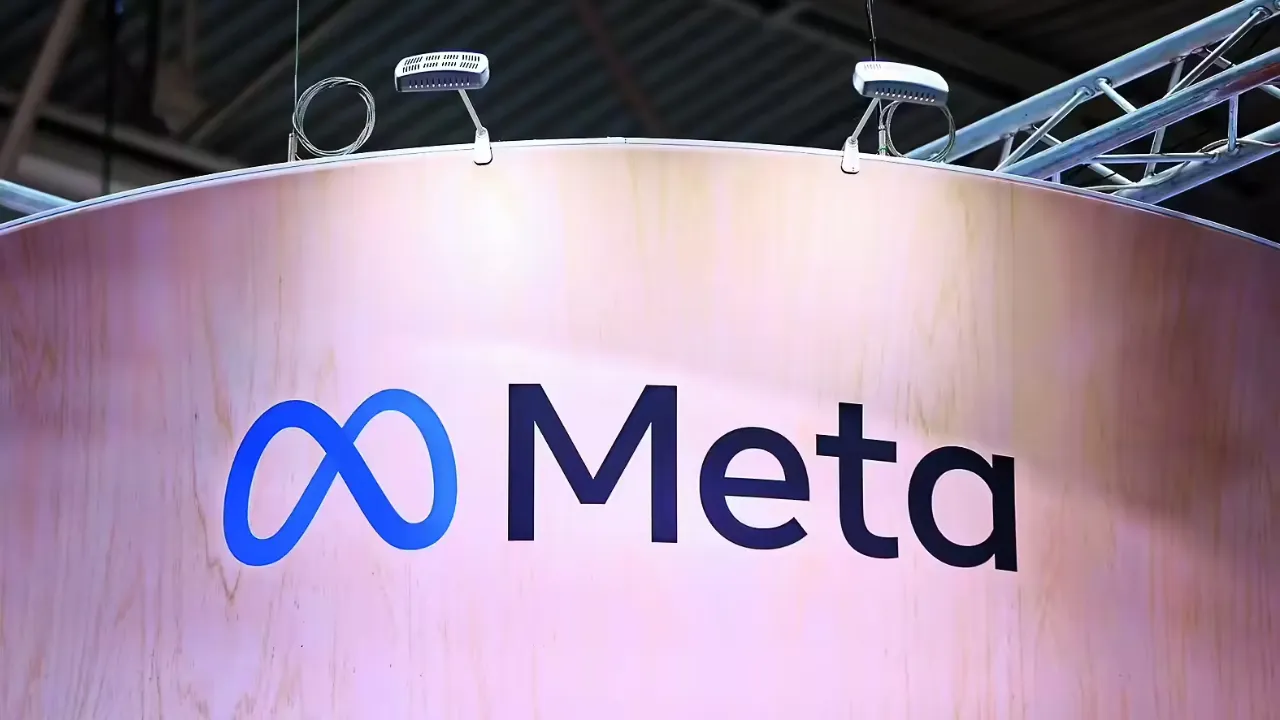 fi - 2026-01-29T121505.925