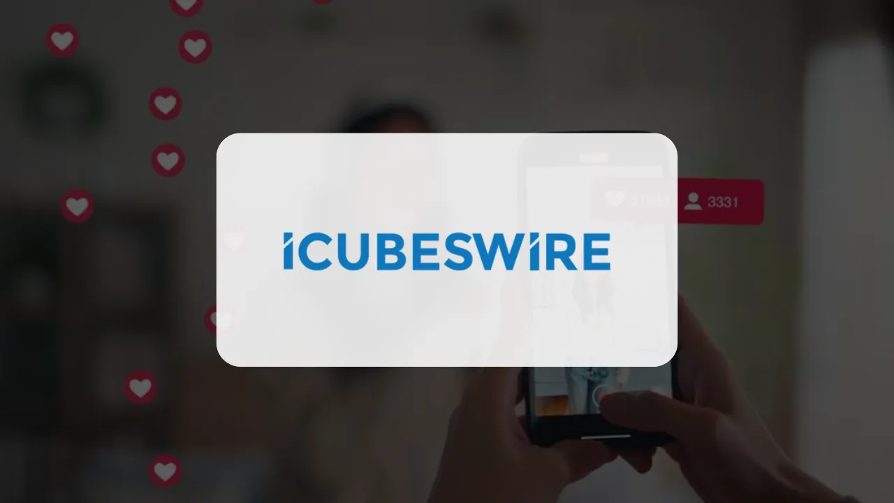 fi - 2026-01-29T151756.124