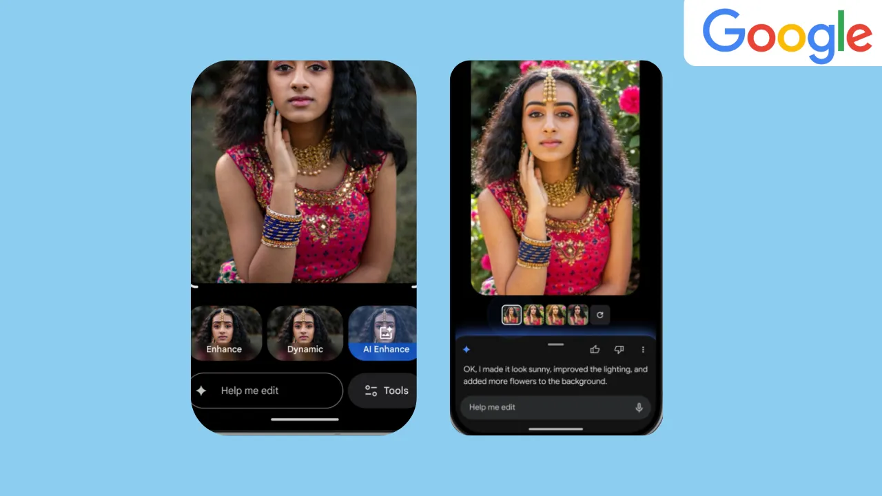 fi - 2026-01-29T180354.625