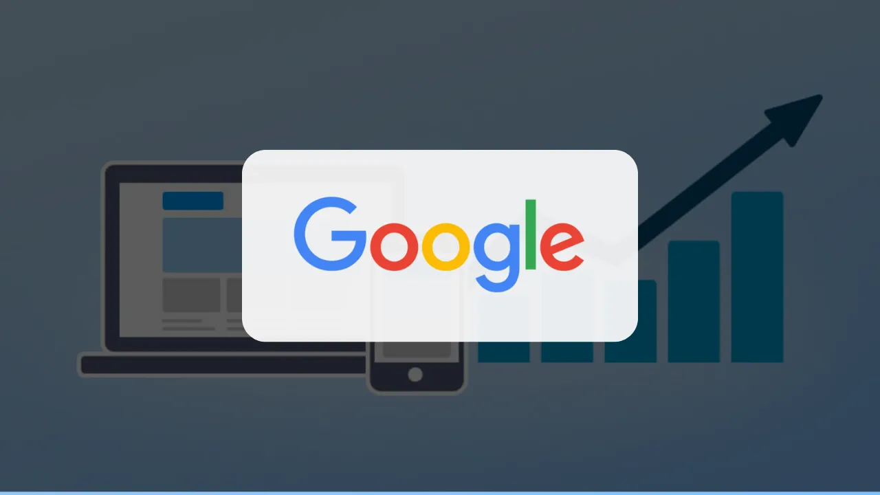 fi - 2026-01-30T190143.111