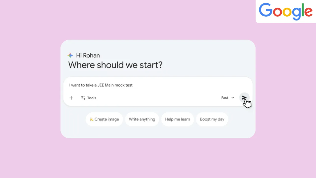 fi - 2026-01-30T111155.294