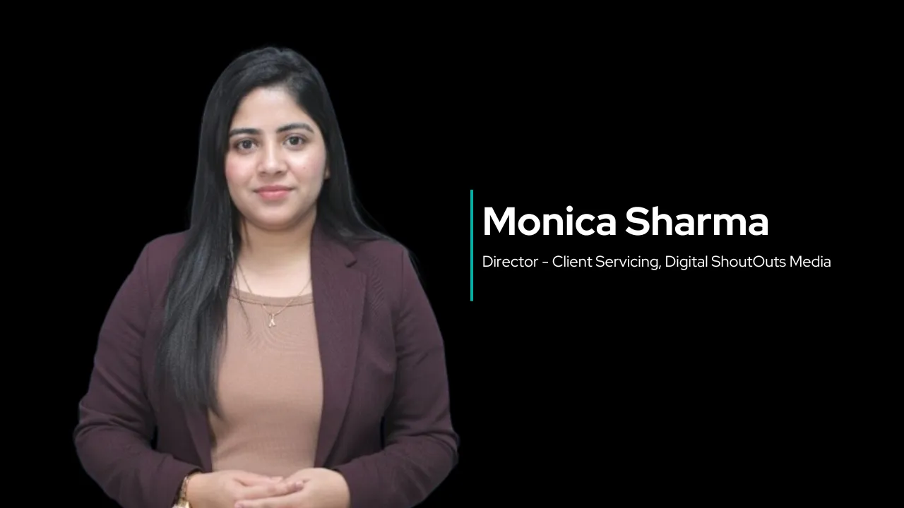 fi - 2026-01-30T153114.559