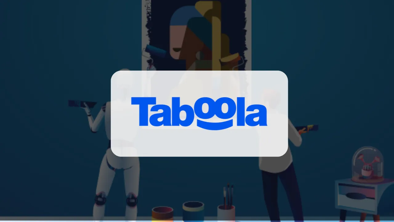 fi - 2026-01-30T180915.998