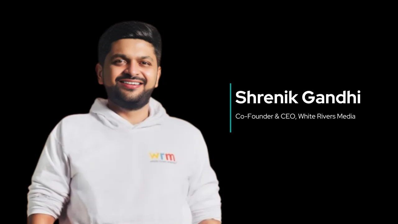 fi - 2026-02-02T114059.231