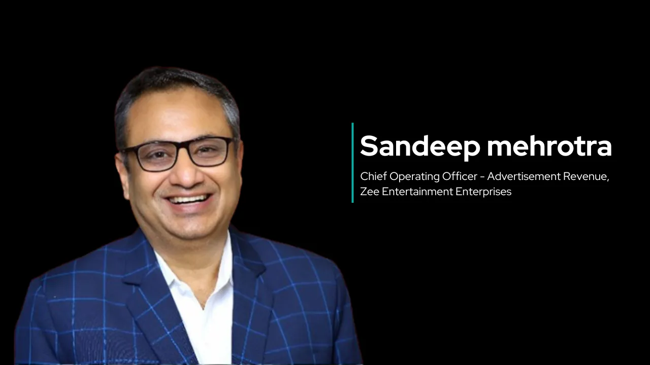 fi - 2026-02-02T182119.633