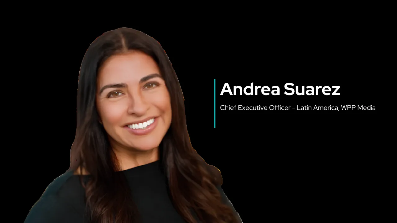 fi - 2026-02-02T174009.988