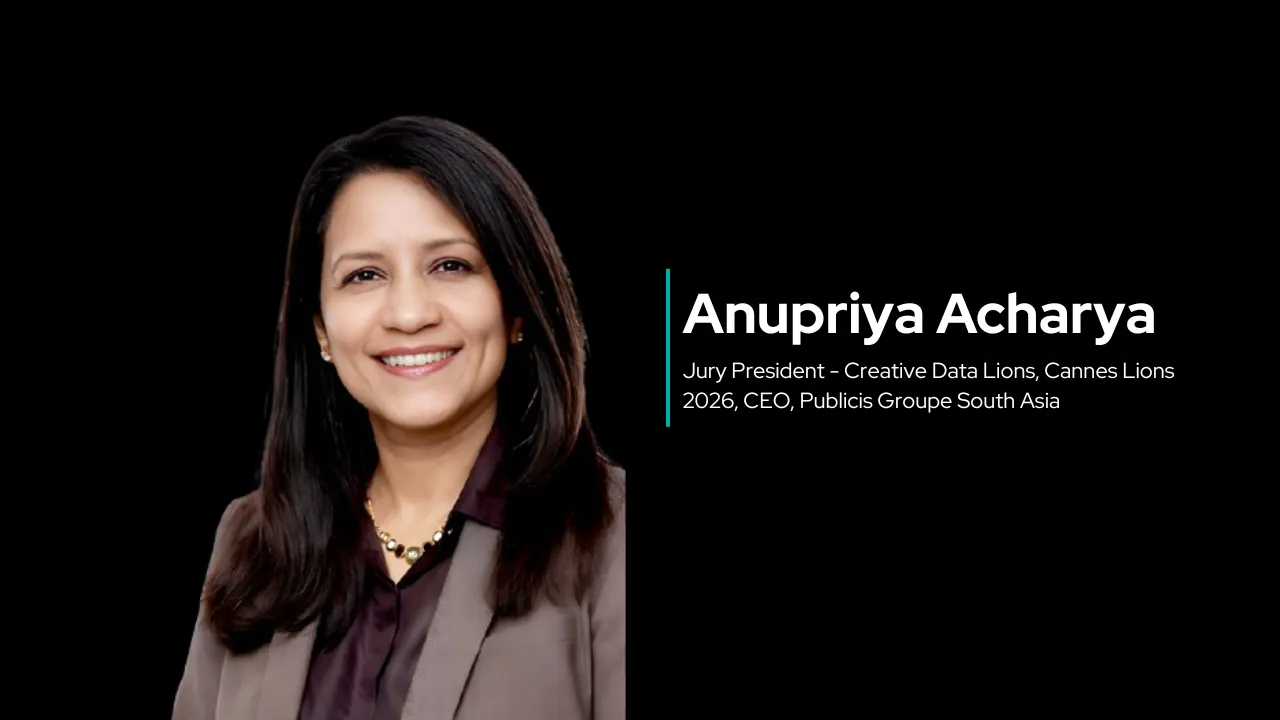 fi - 2026-02-03T195418.448