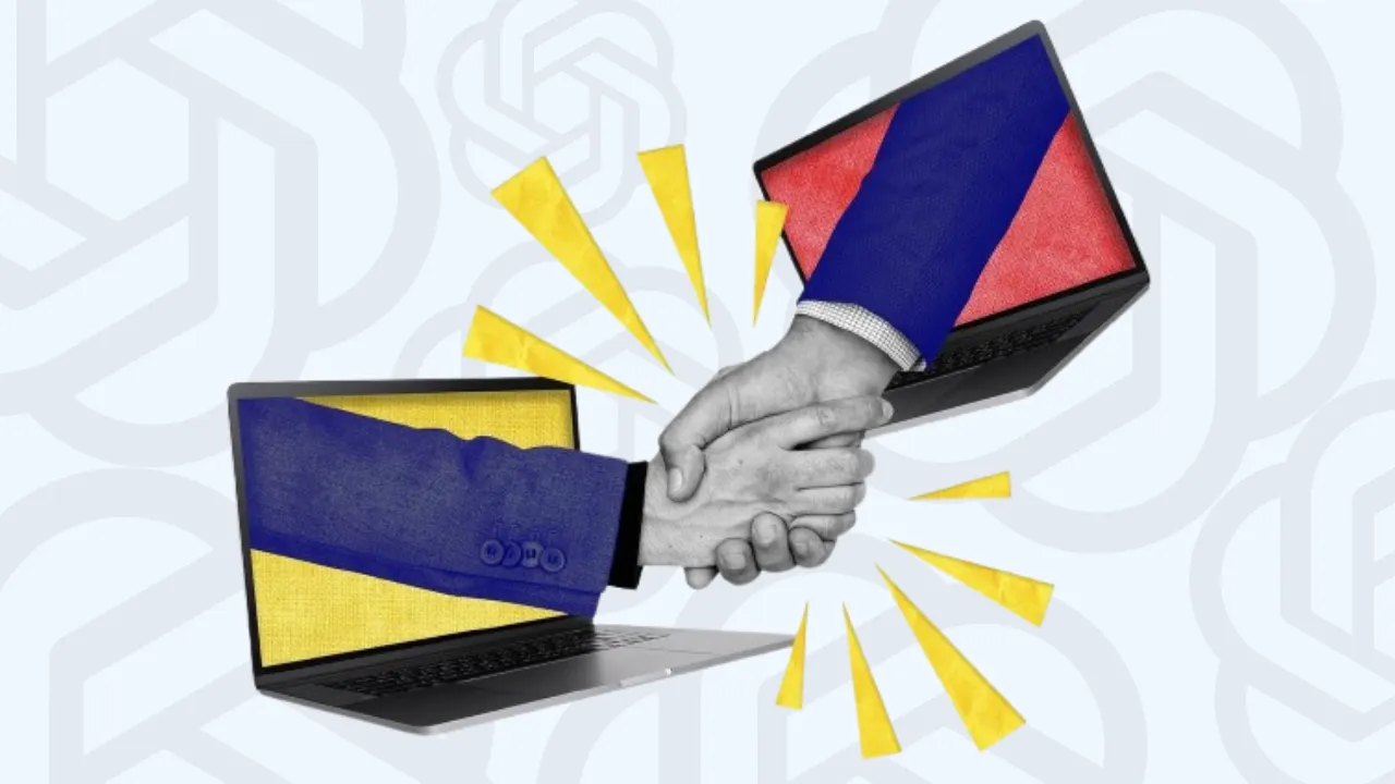 fi - 2026-02-04T170747.496