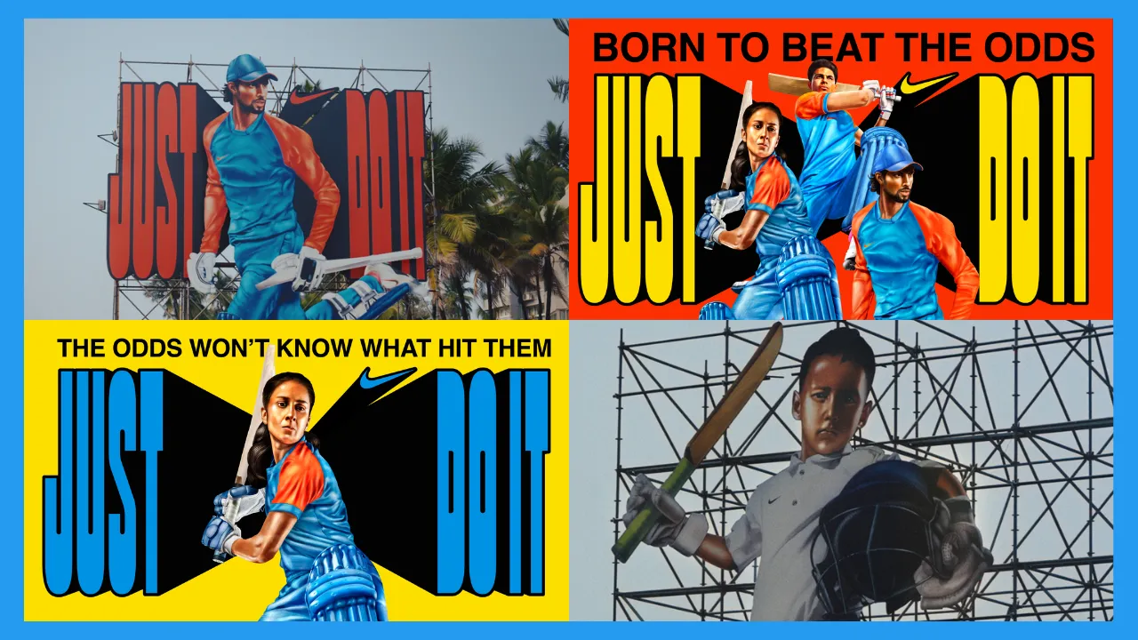 fi - 2026-02-06T171625.198