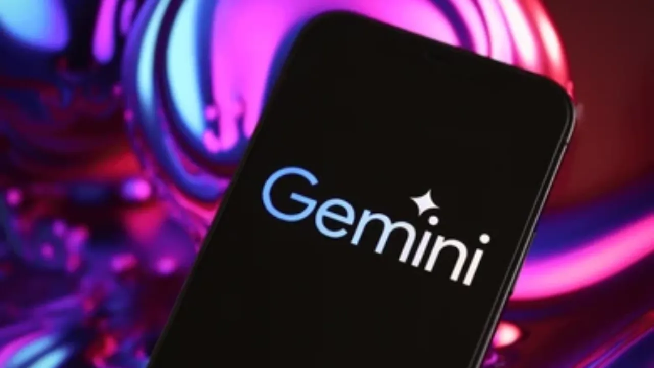 fi - 2026-02-06T115553.909