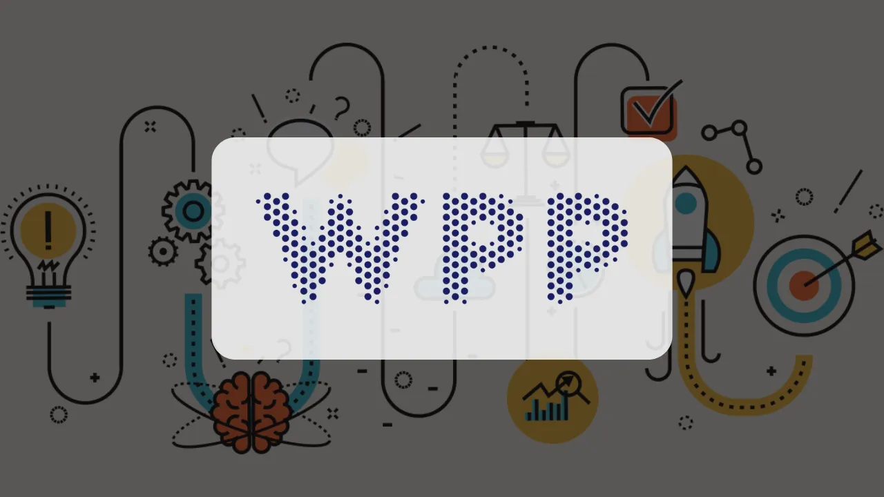 fi - 2026-02-09T182846.528