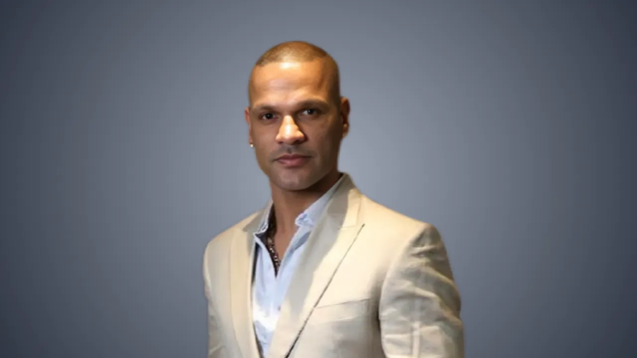 fi - 2026-02-09T123938.325