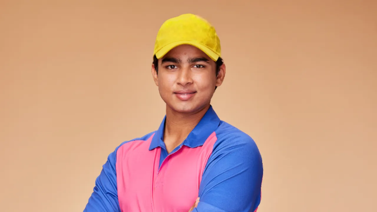 fi - 2026-02-09T155213.472