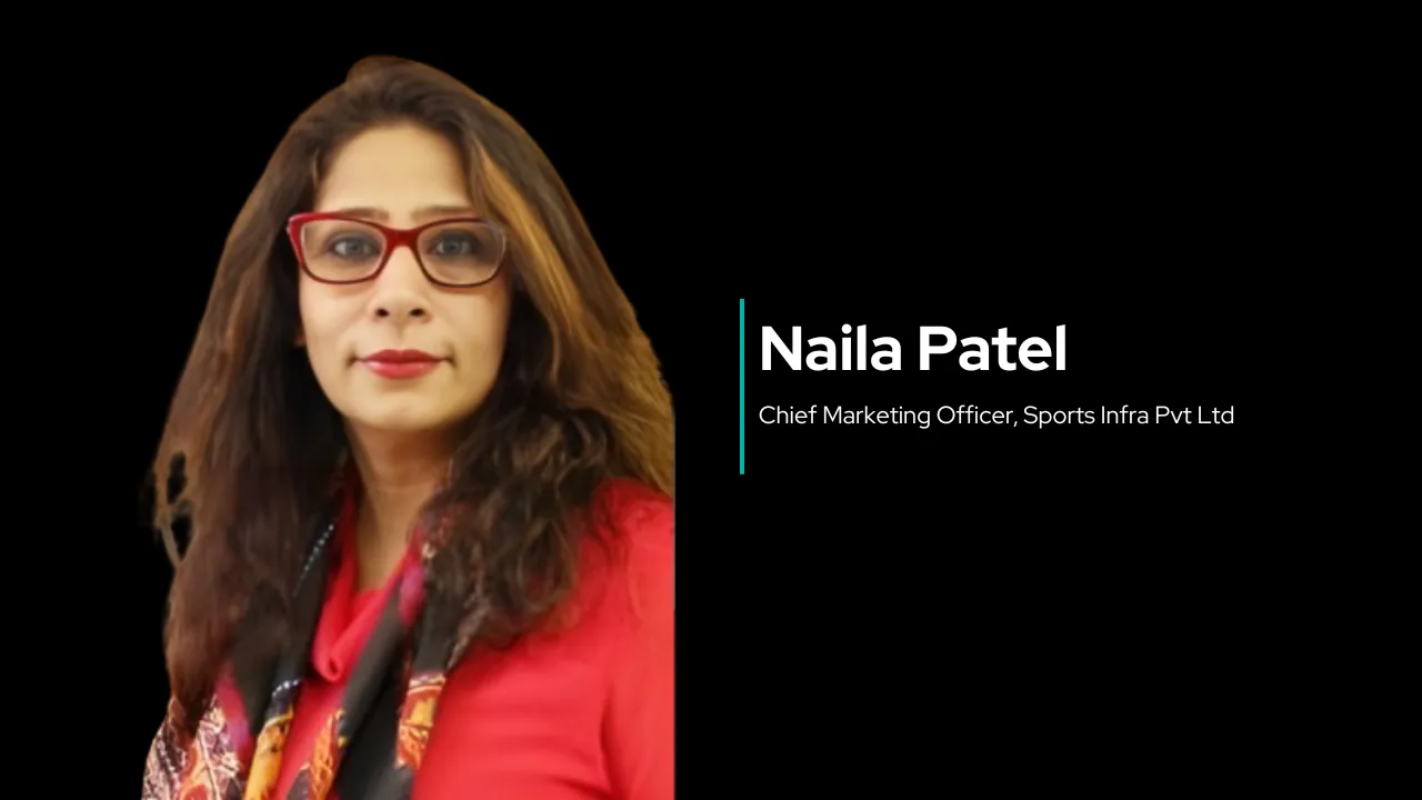 fi - 2026-02-09T172635.539