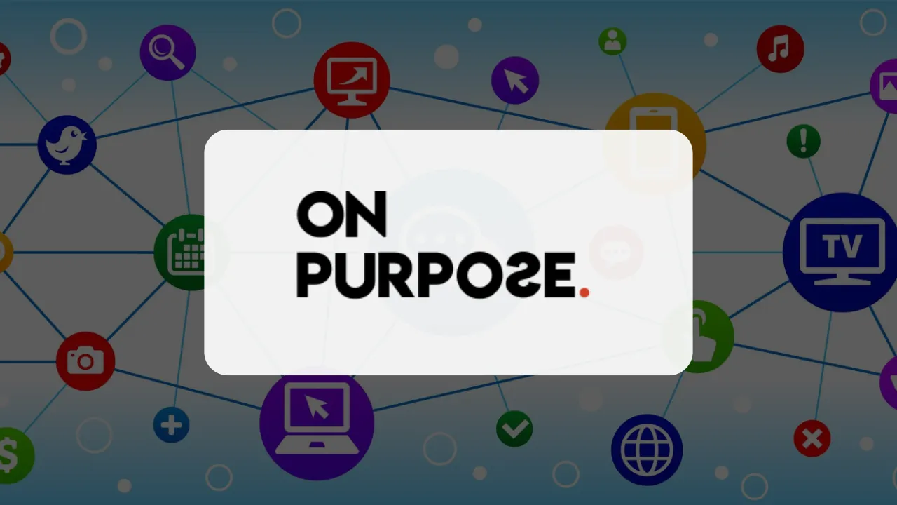 fi - 2026-02-10T184540.016