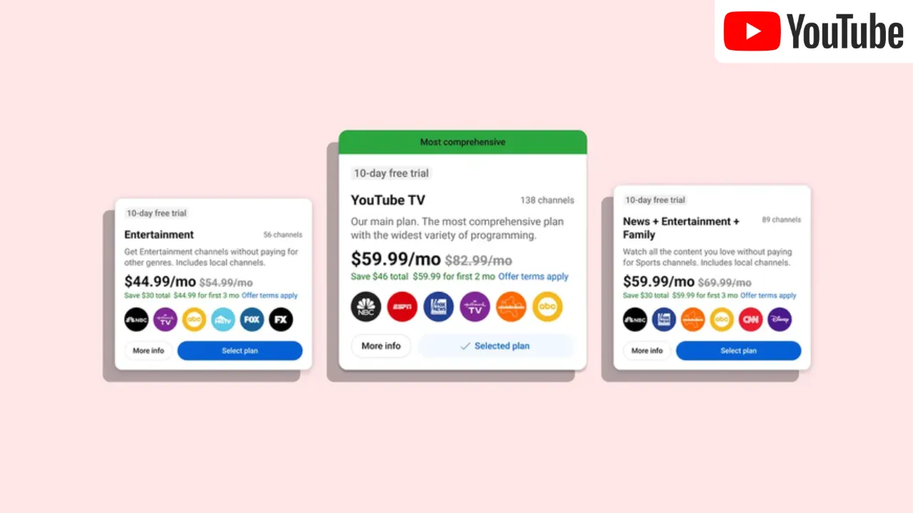 fi - 2026-02-10T122216.999