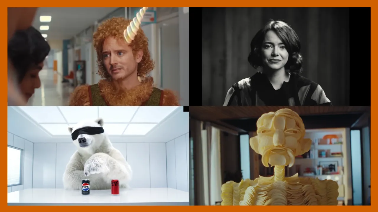 fi - 2026-02-11T182428.120