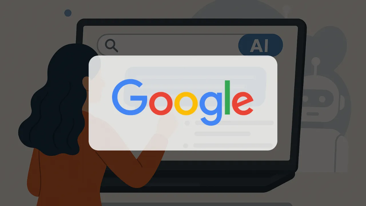 fi - 2026-02-11T192136.171