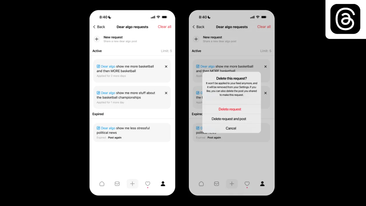fi - 2026-02-12T113436.055