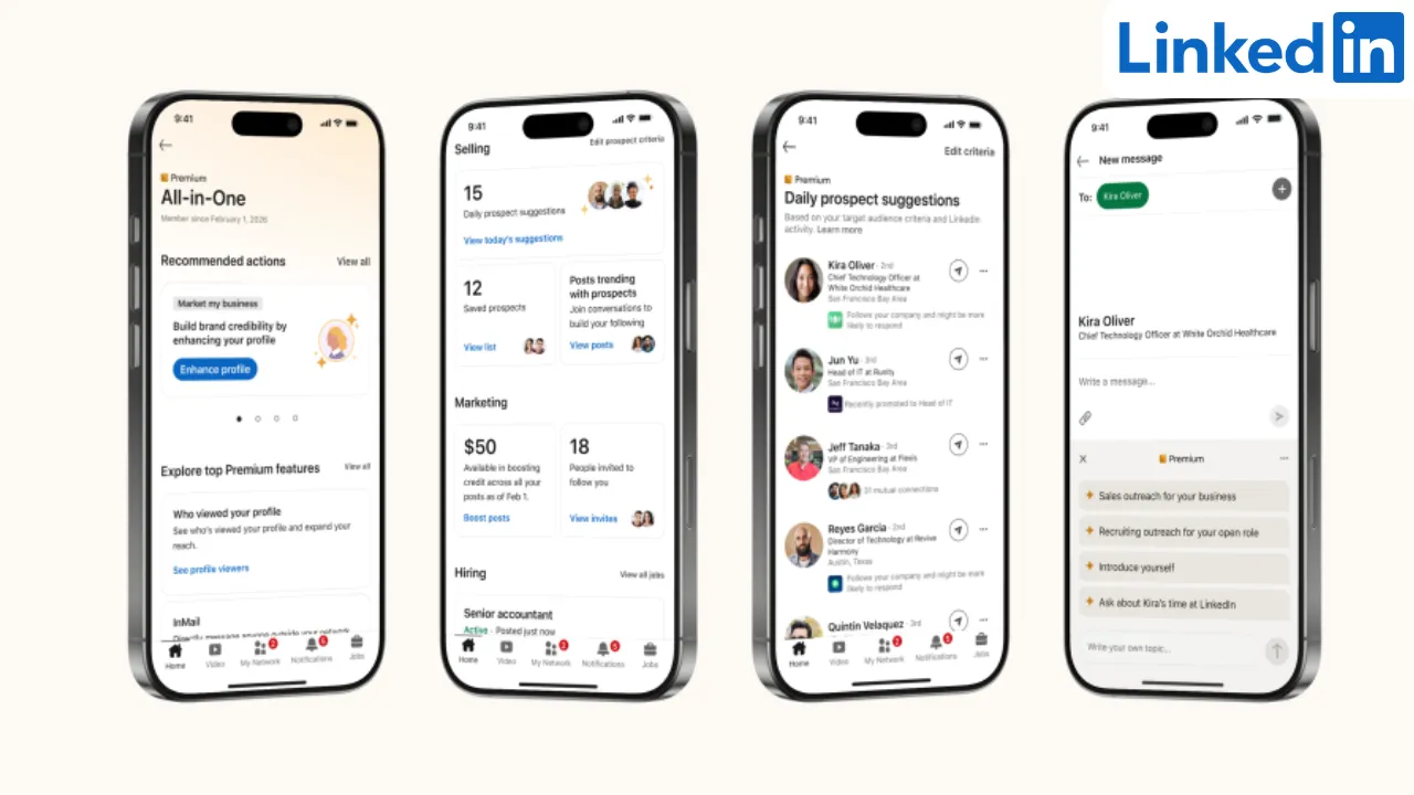 fi - 2026-02-13T113417.445