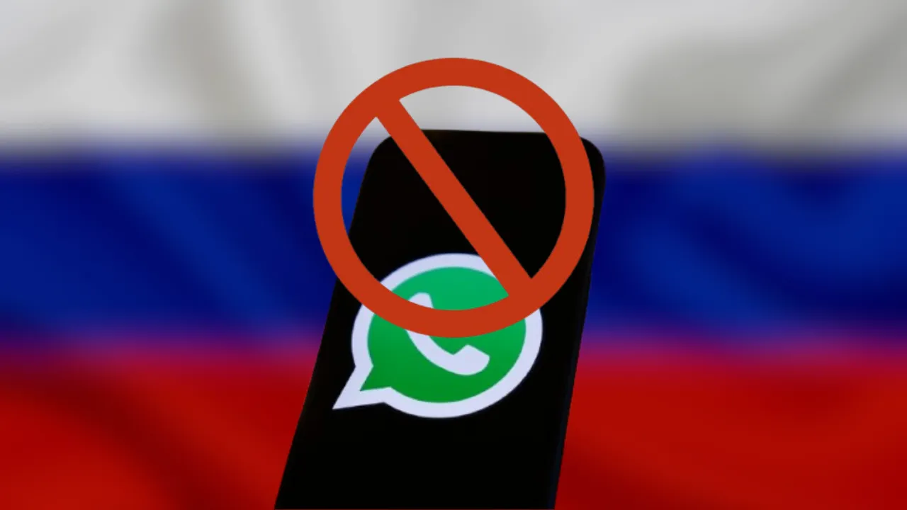 fi - 2026-02-13T111115.962