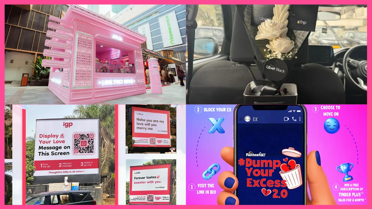 fi - 2026-02-13T162509.151