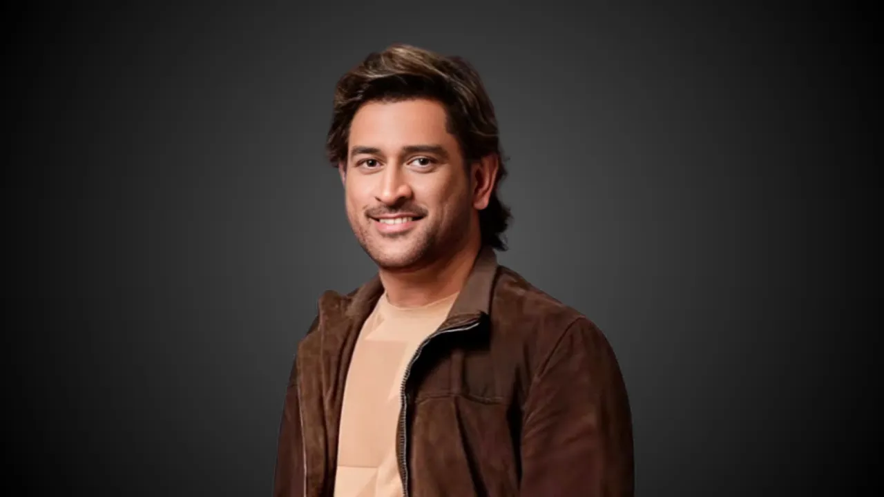 fi - 2026-02-23T192512.035