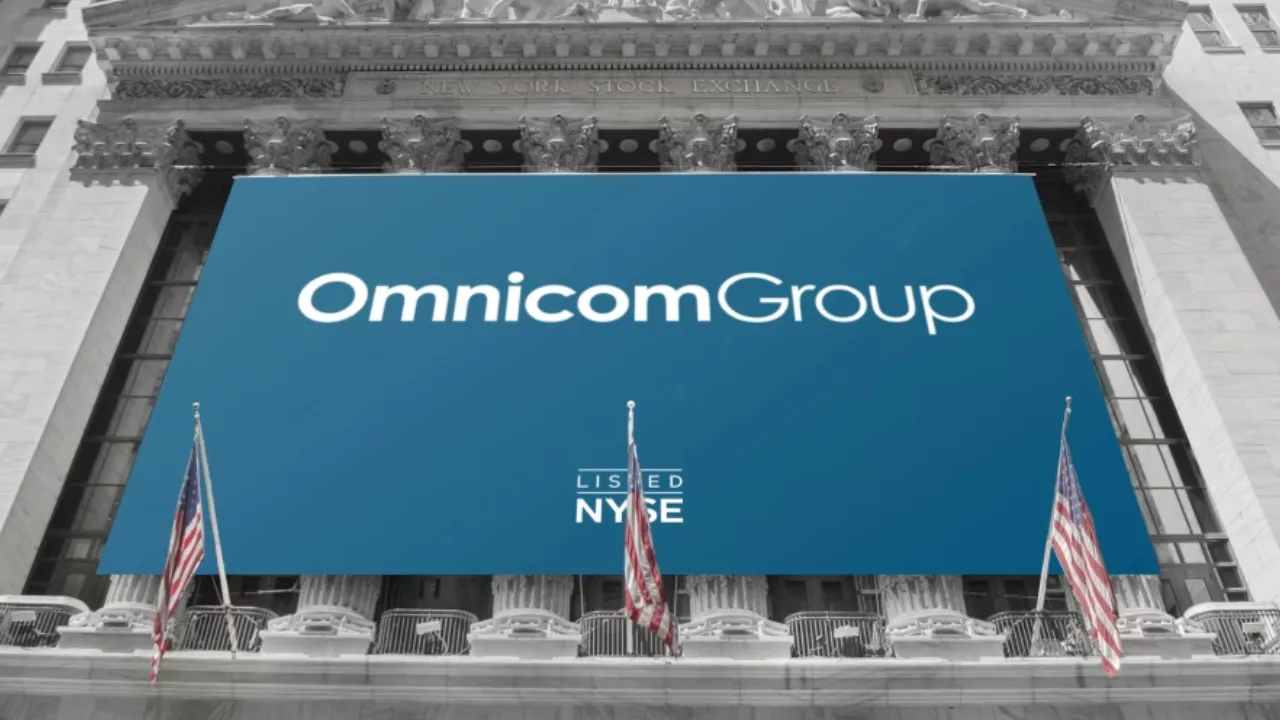 fi - 2026-02-23T185835.417