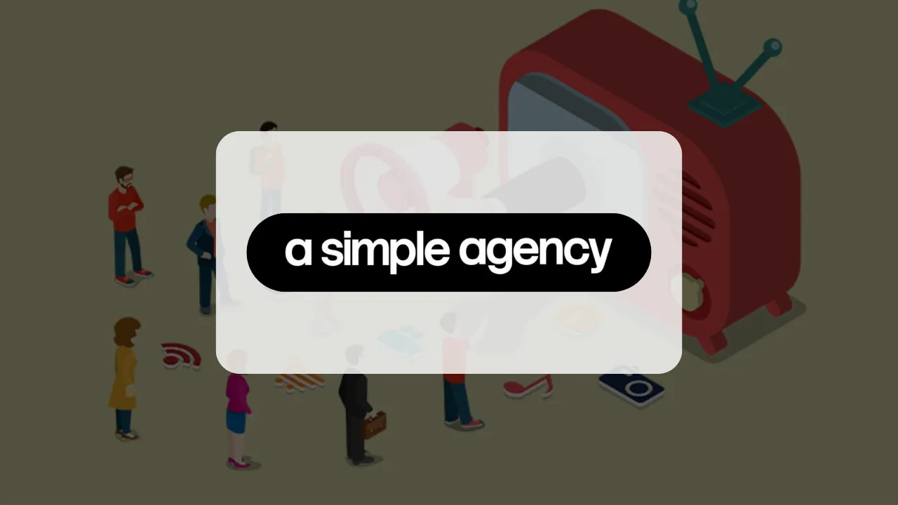 fi - 2026-02-24T124901.255