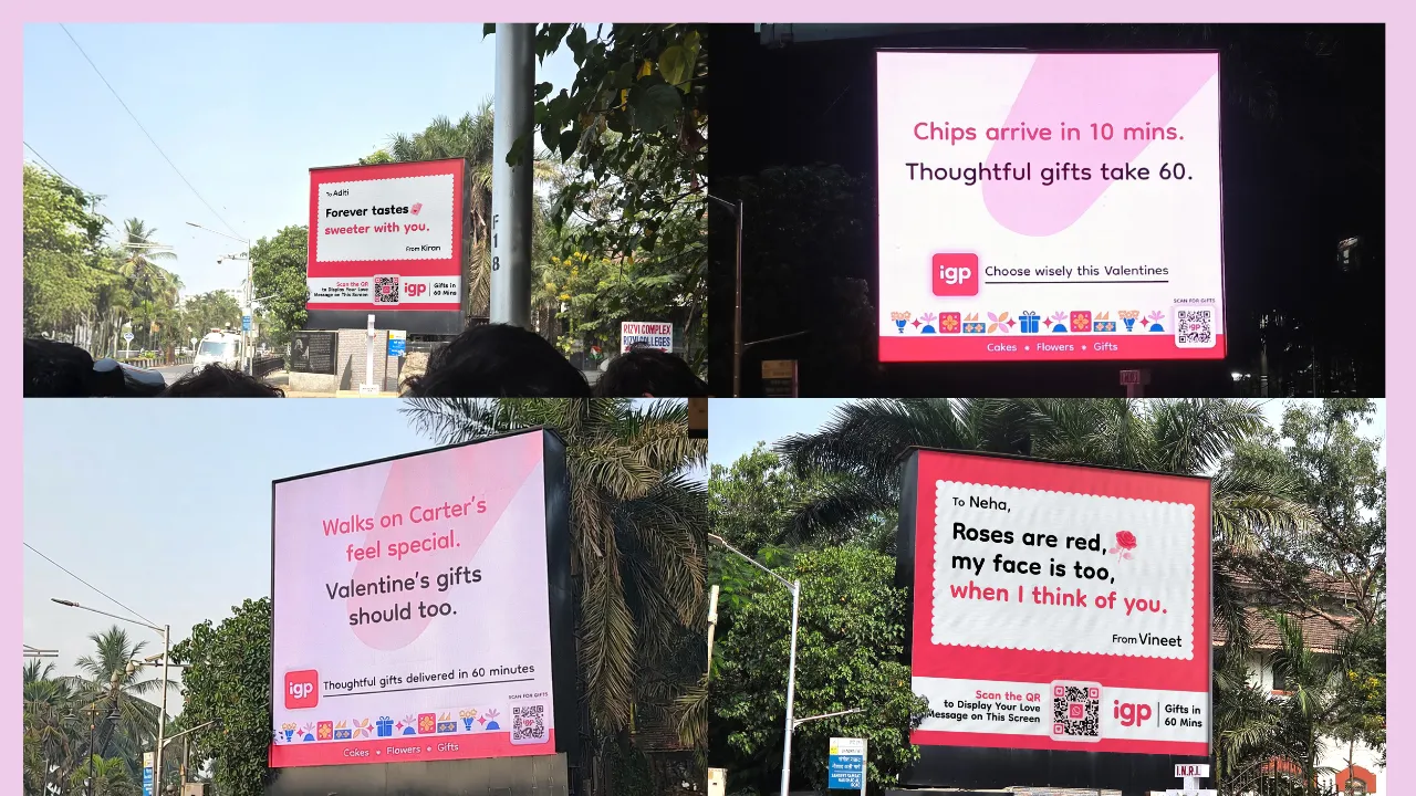 fi - 2026-02-24T110847.211