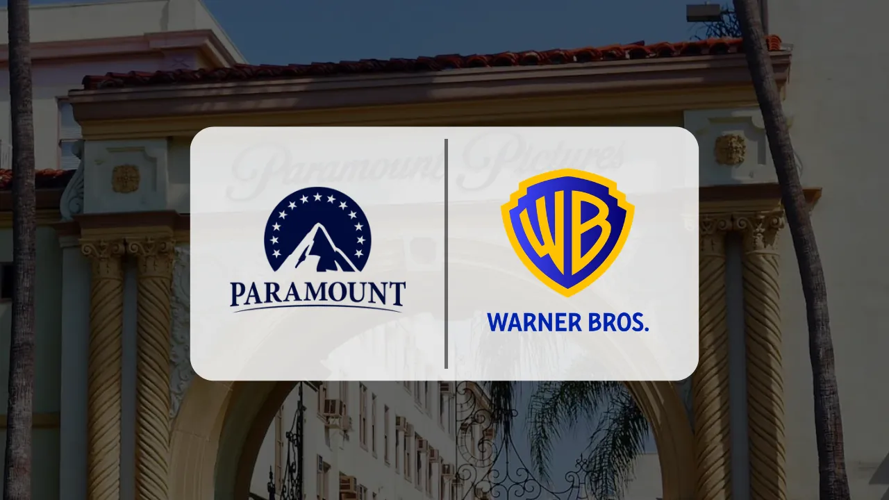 fi - 2026-02-24T191518.440