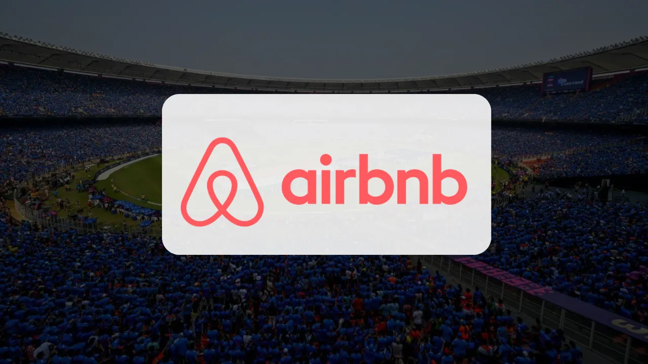 fi - 2026-02-25T192743.808