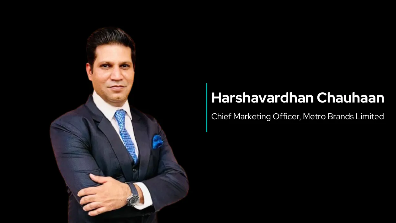 fi - 2026-02-25T191420.581