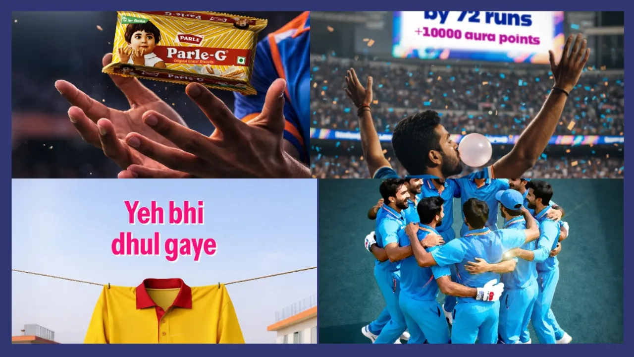 fi - 2026-02-27T155240.517