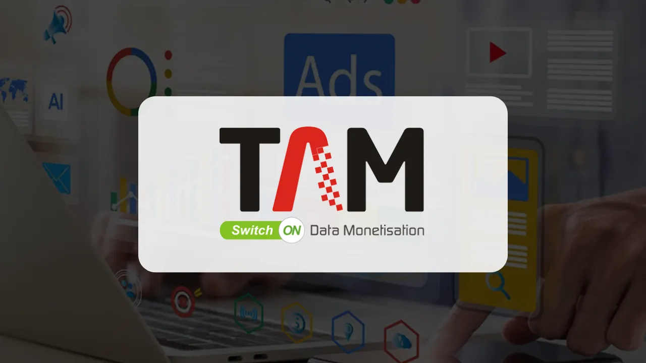 fi - 2026-03-05T191356.119