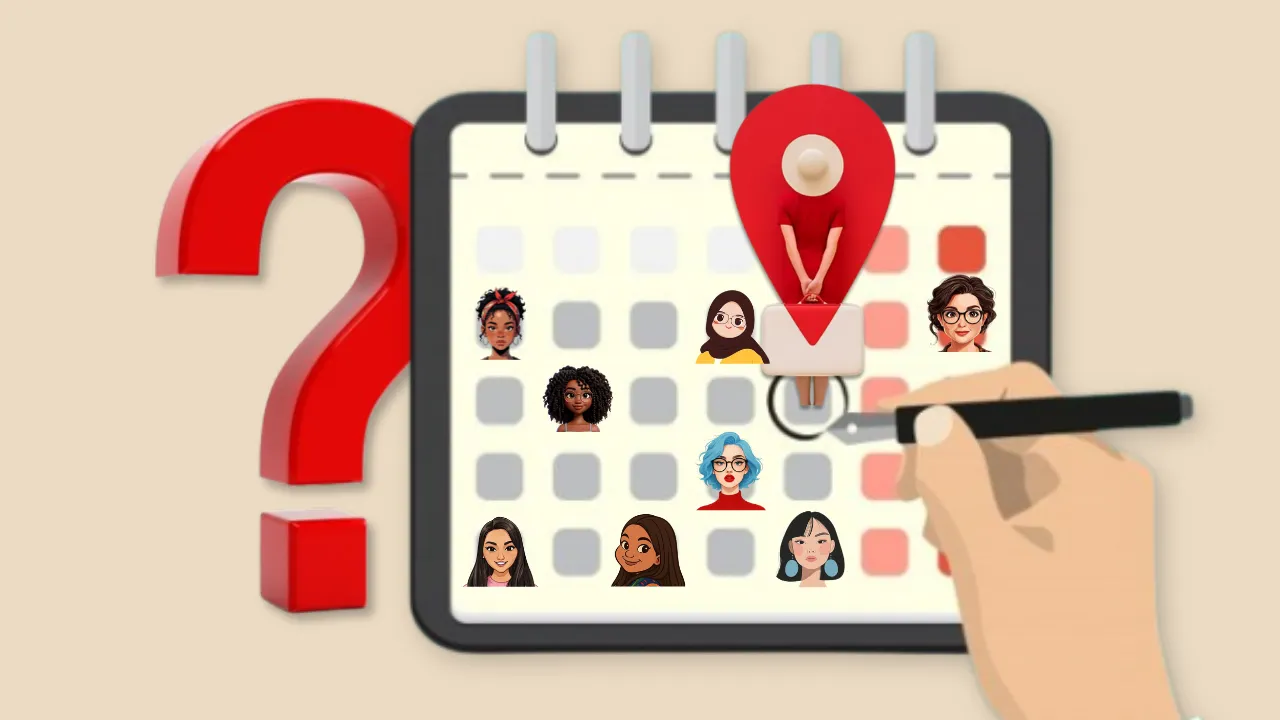 fi - 2026-03-06T191222.434