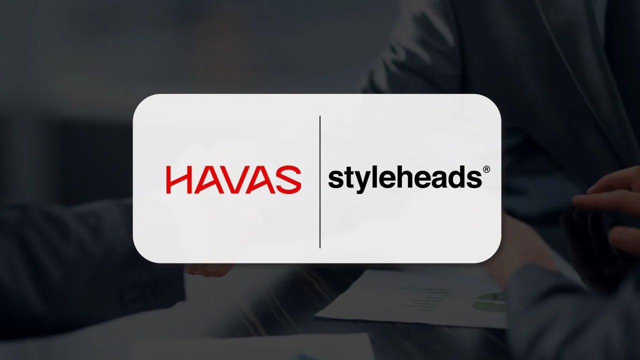 Havas acquires Styleheads