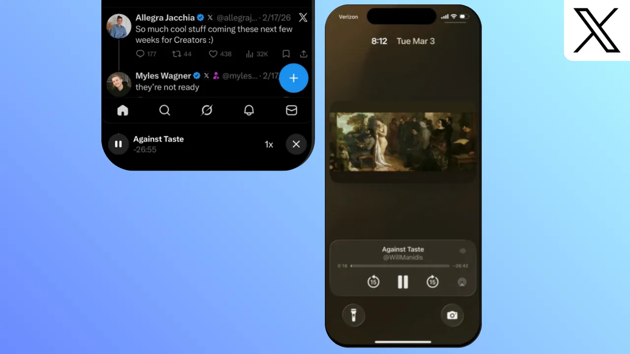 fi - 2026-03-09T113802.996