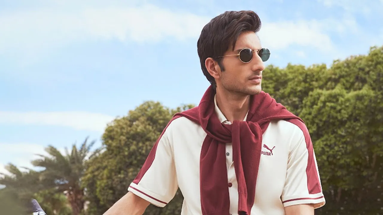 Ibrahim Ali Khan