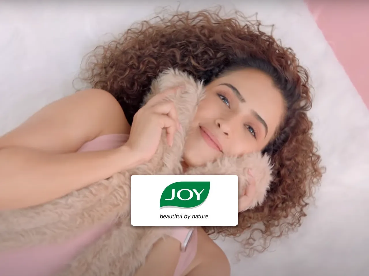 Sanya Malhotra 