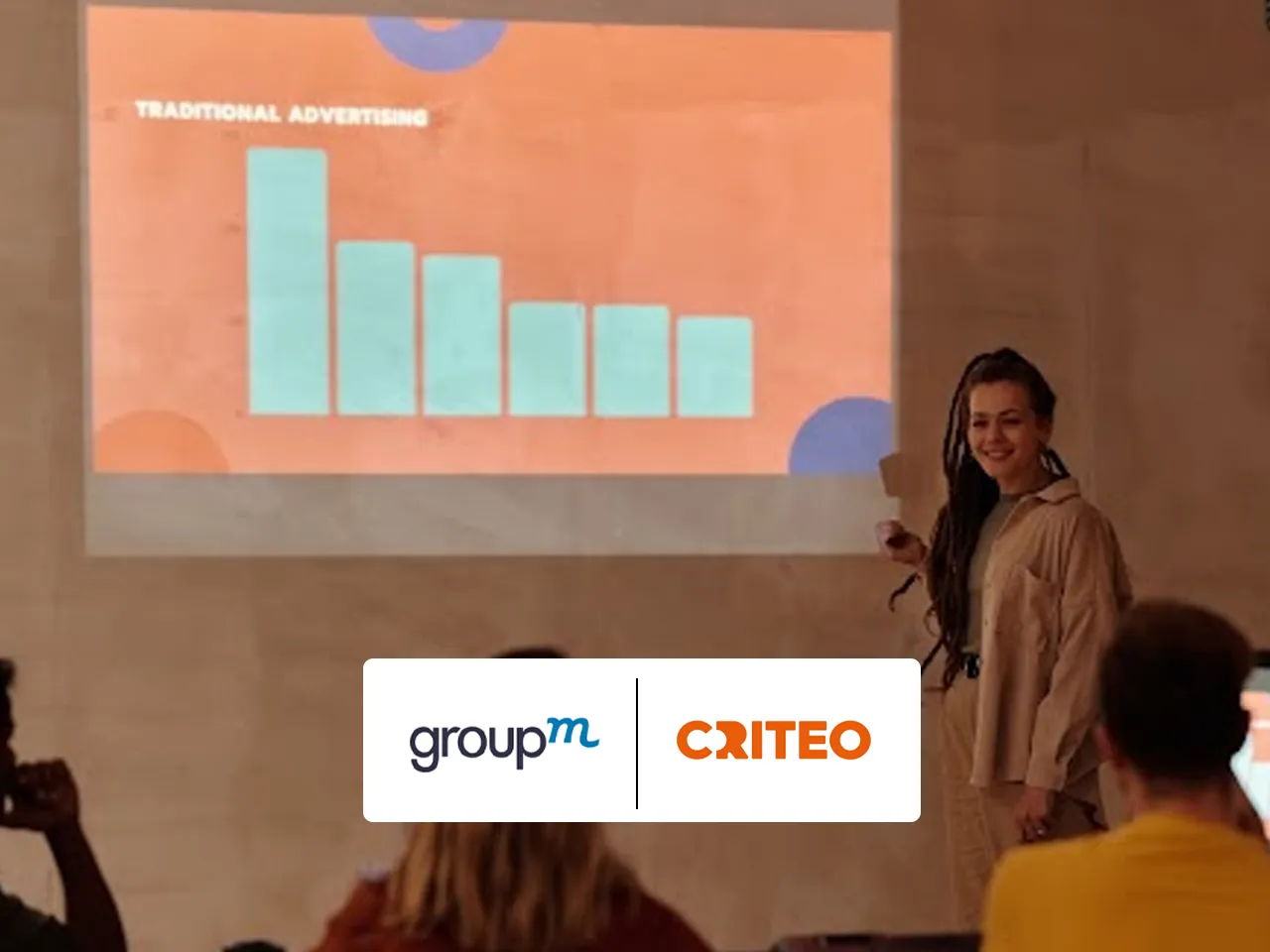 partnership