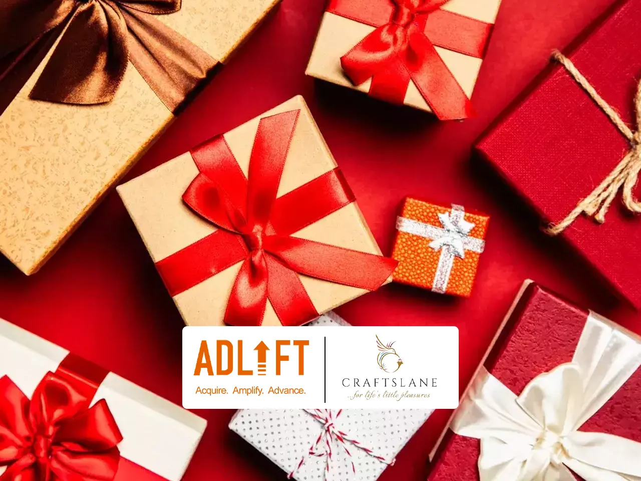 Adlift