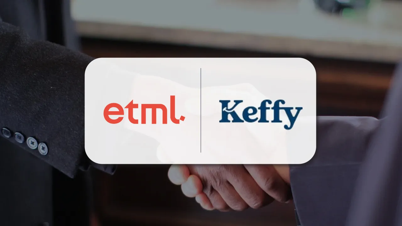 ETML