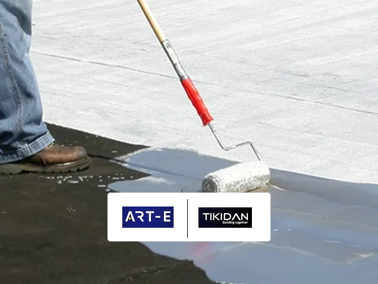 Art-E Mediatech