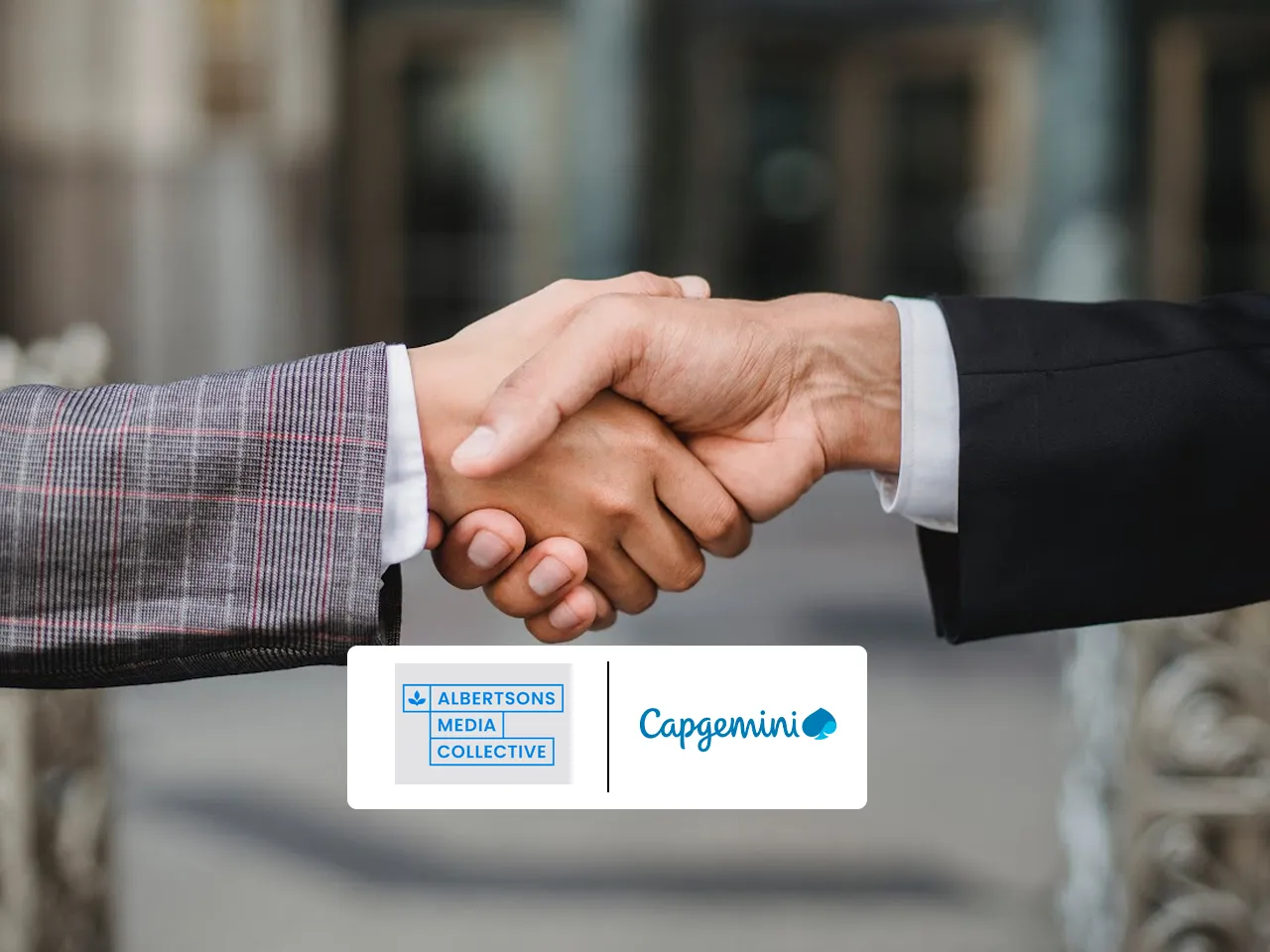 Capgemini